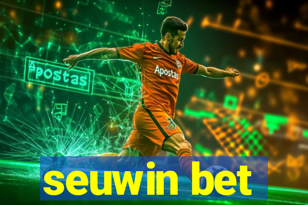 seuwin bet